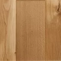 ДУБ ИНЖЕНЕРНАЯ ДОСКА  BENTLINE для пола