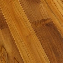 ТИК МАССИВНАЯ ДОСКА KOMODOOR