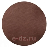 ПАД ДЛЯ ТОНКОЙ ШЛИФОВКИ ИНСТРУМЕНТЫ ДЛЯ УКЛАДКИ  LOBA