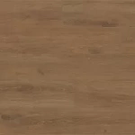 ДУБ ФЛАВИЯ НАТУР