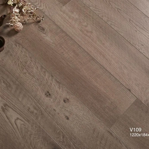 ДУБ КОМАНО КВАРЦ ВИНИЛ BETTA VILLA