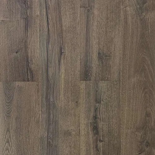 ДУБ ПАЛМЕРА ЛАМИНАТ  RITTER  ORGANIC 34 ламинат для пола