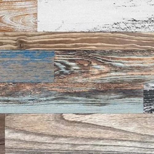 TENDER ПРОБКОВОЕ ПОКРЫТИЕ CORKSTYLE ПРОБКОВЫЙ ПОЛ ЗАМКОВЫЙ IMPULS