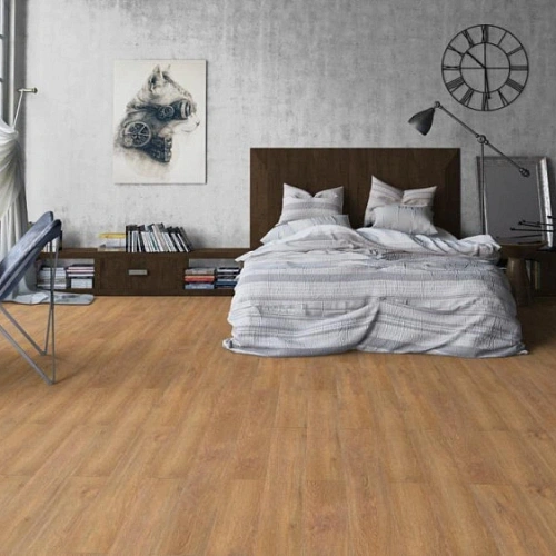 IBIZA КВАРЦ ВИНИЛ TARKETT ART VINYL LOUNGE