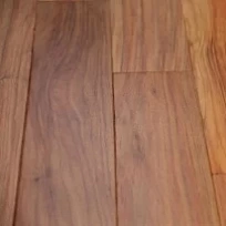 ЛИНГУА МАССИВНАЯ ДОСКА KOMOFLOOR