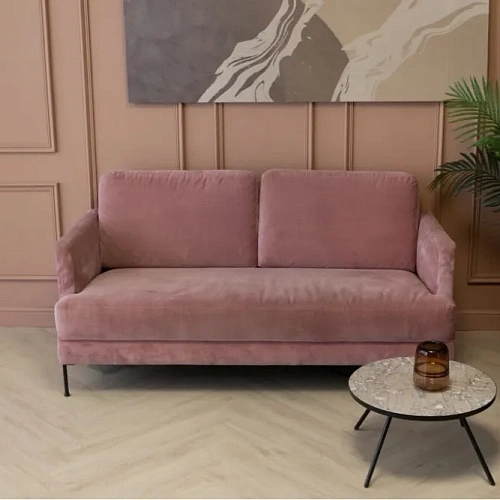 ПАРКЕТ РУССО КВАРЦ ВИНИЛ VINILAM VINILPOL HERRINGBONE