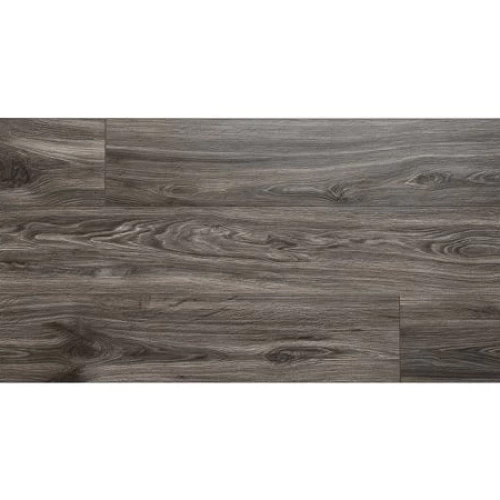 SP-04 ЛАМИНАТ  DECORMATCH  SPRING ламинат для пола