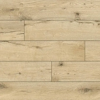 ДУБ ТАНГАНИКА ЛАМИНАТ  CLASSEN  EXPEDITION  WR ламинат для пола