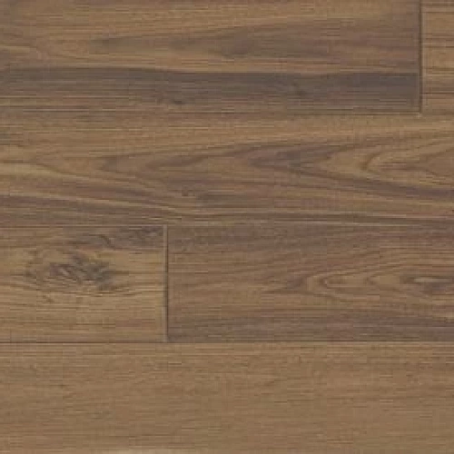 ОРЕХ ПРОМАСЛЕННЫЙ ЛАМИНАТ  QUICK-STEP  PERSPECTIVE HYDRO ламинат для пола