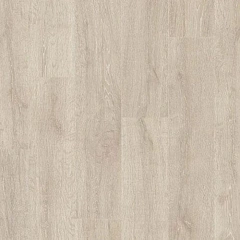 ДУБ БЕЖЕВЫЙ ВЫБЕЛЕННЫЙ