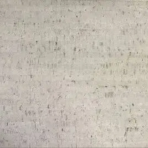 ЖИРОНА БЛАНКО ПРОБКОВОЕ ПОКРЫТИЕ IBERCORK ПРОБКОВЫЕ ПАНЕЛИ ДЛЯ СТЕН