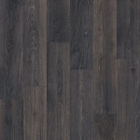 ДУБ РУСТИК ИНТЕНС ИНЖЕНЕРНАЯ ДОСКА  LAB ARTE  AUTHENTICA для пола