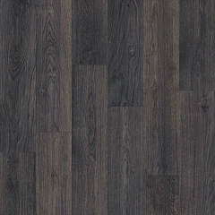 ДУБ РУСТИК ИНТЕНС