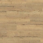 ДУБ ВЭЛЛИ НАТУРАЛЬНЫЙ