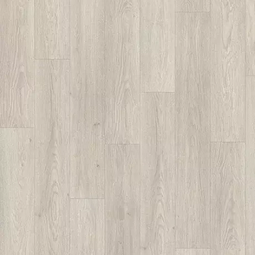 ДУБ ЧЕЗЕНА БЕЛЫЙ ЛАМИНАТ  EGGER  CLASSIC ламинат для пола