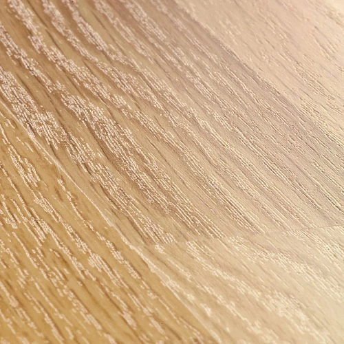 ДУБ ЛАКИРОВАННЫЙ НАТУРАЛЬНЫЙ ОТБОРНЫЙ ЛАМИНАТ  QUICK-STEP  CREO PLUS 4V ламинат для пола