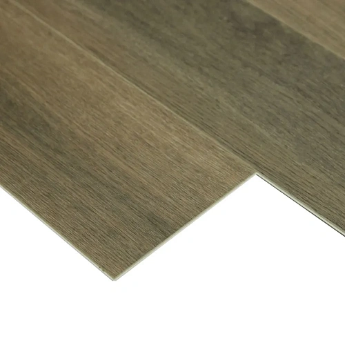 ДУБ КВИНС КВАРЦ ВИНИЛ BETTA SUITE