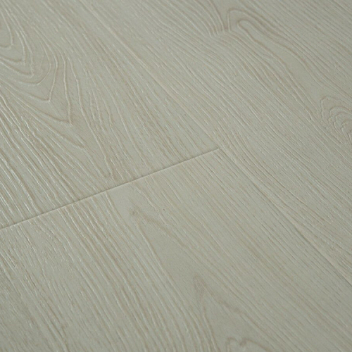 ДУБ СТЮАРТ ЛАМИНАТ  LAMIWOOD  DINASTY ламинат для пола