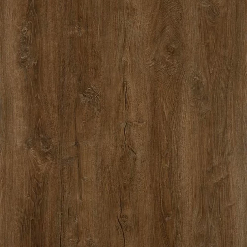 ДУБ ФАРГО КВАРЦ ВИНИЛ ECOCLICK ECORICH