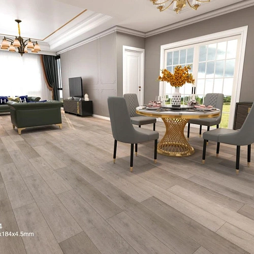 ДУБ МИРАНО КВАРЦ ВИНИЛ BETTA VILLA