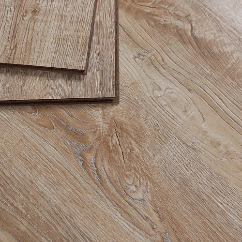 ХАРДИ ЛАМИНАТ  WOODSTYLE  COTTAGE ламинат для пола