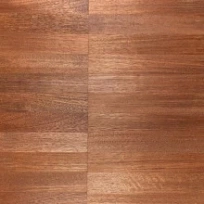 МЕРБАУ МАССИВНАЯ ДОСКА KOMODOOR