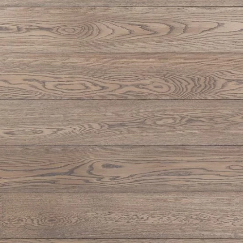 OAK PREMIUM CARME OILED 138ММ ПАРКЕТНАЯ ДОСКА POLARWOOD SPACE