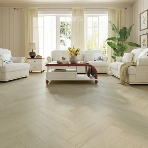 ДУБ ПАРМА КВАРЦ ВИНИЛ LAMIWOOD VENEZIA