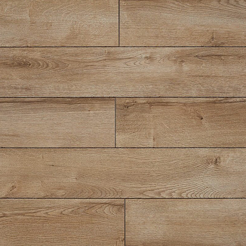 САГАН ЛАМИНАТ  KASTAMONU  NANOCLICK ламинат для пола