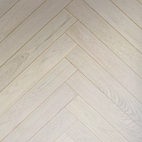 ДУБ МИЛАН ИНЖЕНЕРНАЯ ДОСКА  WINWOOD  АНГЛИЙСКАЯ ЁЛКА для пола