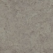 CORALLO CORALLO