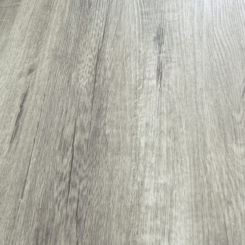 ДУБ МЭДИСОН КВАРЦ ВИНИЛ LAMIWOOD QUARTZWOOD