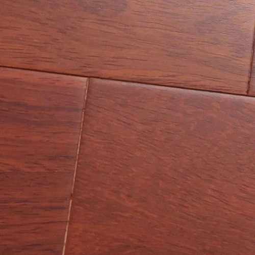 ПАДУК МАССИВНАЯ ДОСКА MARQUISE PARQUET