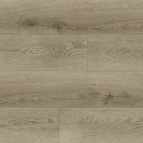 ДУБ САУНДЕР КВАРЦ ВИНИЛ FLOORWOOD SYNCHRO