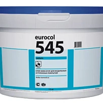 545 POLARIS КЛЕЙ ДЛЯ ПАРКЕТА  FORBO