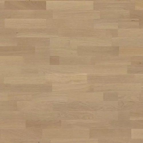 ДУБ СЕЛЕКТ ПОД БЕЛЫМ МАСЛОМ ПАРКЕТНАЯ ДОСКА UPOFLOOR AMBIENT