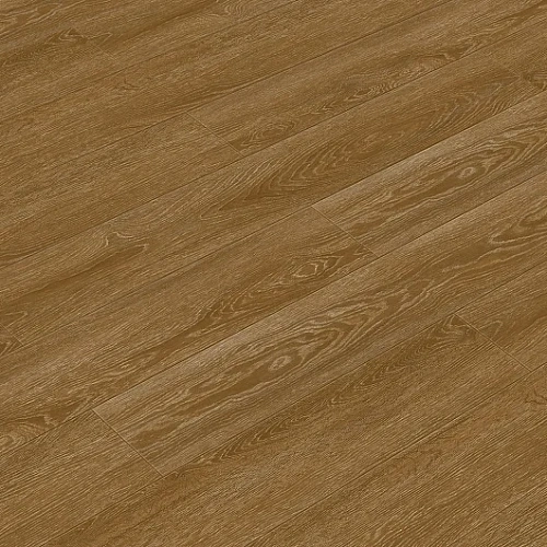 КИМУН КВАРЦ ВИНИЛ HOI PEKIN