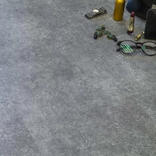 ШАТО ДЕ ЛОШ КВАРЦ ВИНИЛ FINEFLOOR STONE