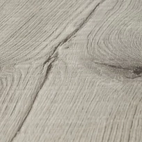 ДУБ ВЕРДАН  КВАРЦ ВИНИЛ  ALPINE FLOOR  REAL WOOD