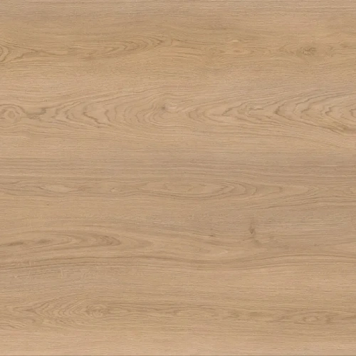 ДУБ ОРЛАНДО КВАРЦ ВИНИЛ LAMIWOOD MODERNO