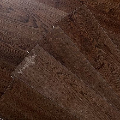 ДУБ РИМ КВАРЦ ВИНИЛ VINILAM VINILPOL