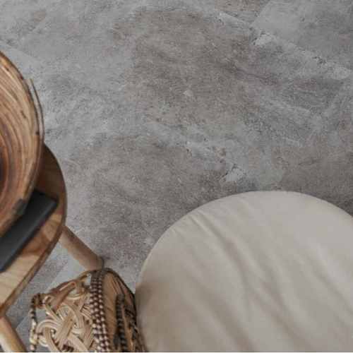 СЛАНЦЕВЫЙ КАМЕНЬ КВАРЦ ВИНИЛ VINILAM CERAMO GLUE