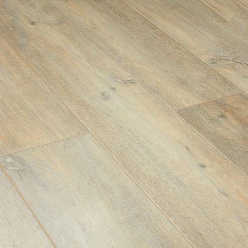 ANTOINE КВАРЦ ВИНИЛ TIMBER EASTWOOD