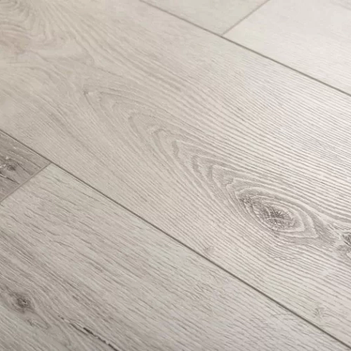 AF8005XL КВАРЦ ВИНИЛ AQUAFLOOR REALWOOD XL