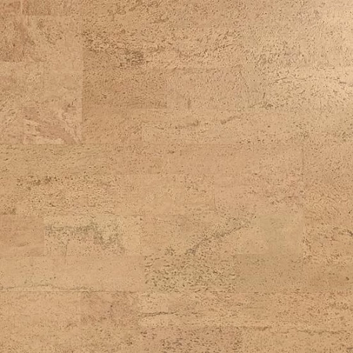 CHAMPAGNE ПРОБКОВОЕ ПОКРЫТИЕ WICANDERS ПРОБКОВЫЙ ПОЛ КЛЕЕВОЙ IDENTITY