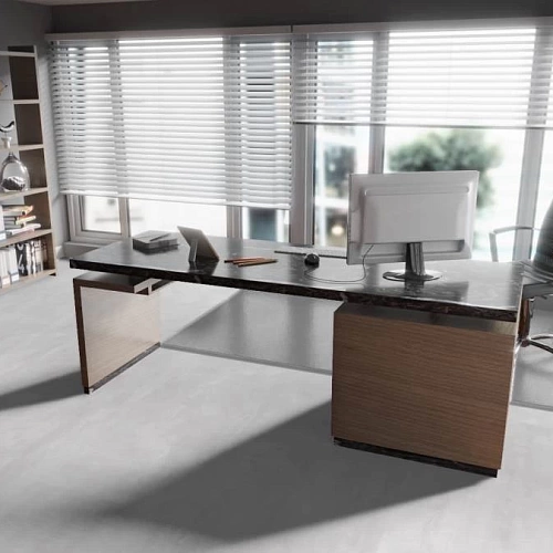 ЛЕГКАЯ ПАСТЕЛЬ ЛАМИНАТ  FALQUON  MAX ламинат для пола