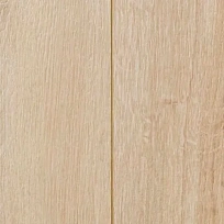 ЛОНДОН  КВАРЦ ВИНИЛ  ASPENFLOOR  TREND