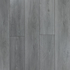 ДУБ ТЕНЕРИФЕ