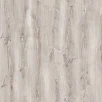 Дуб Хелльбрунн ЛАМИНАТ  KRONOSTAR  LIRIO ламинат для пола