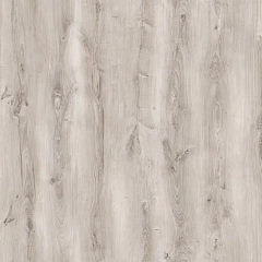 Дуб Хелльбрунн